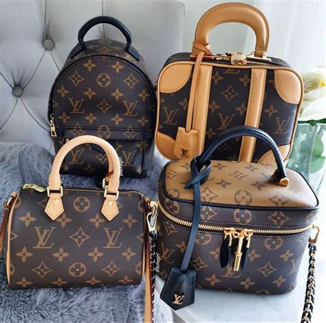 louis vuitton makeup bag dupe dhgate